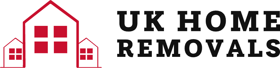 UK Home Removals