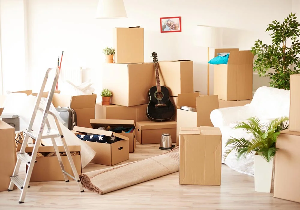 Cheapest Single Item Removals in London