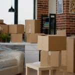 Avoid These 4 Costly House Moving Mistakes