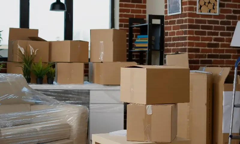 Avoid These 4 Costly House Moving Mistakes