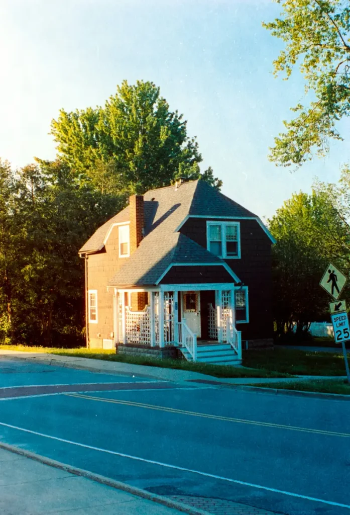 House Removal Costs in Chelsea, London