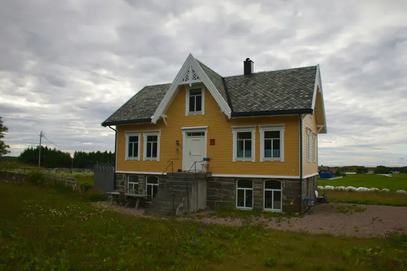 House Removal Costs in Greenwich