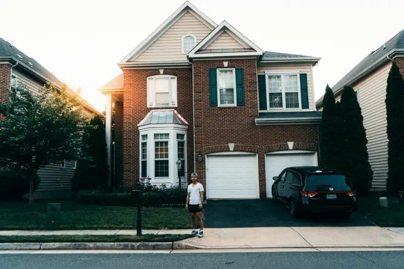 House Removal Costs in Hampstead, London