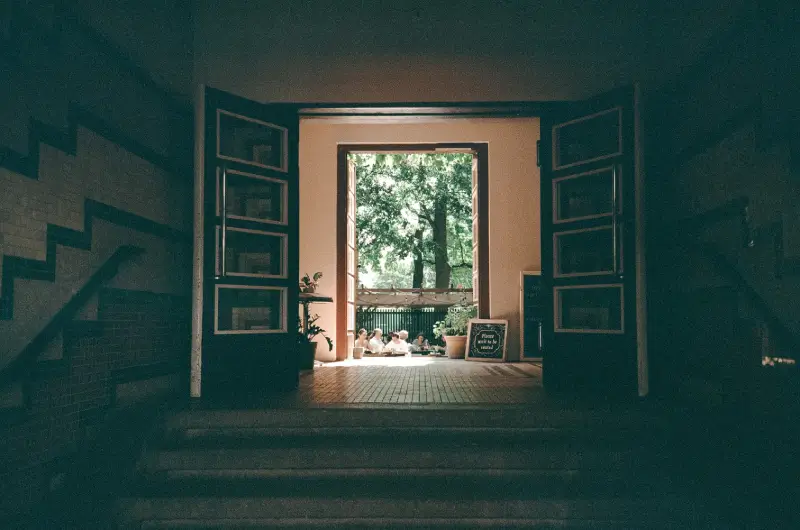 House Removal Costs in Stratford