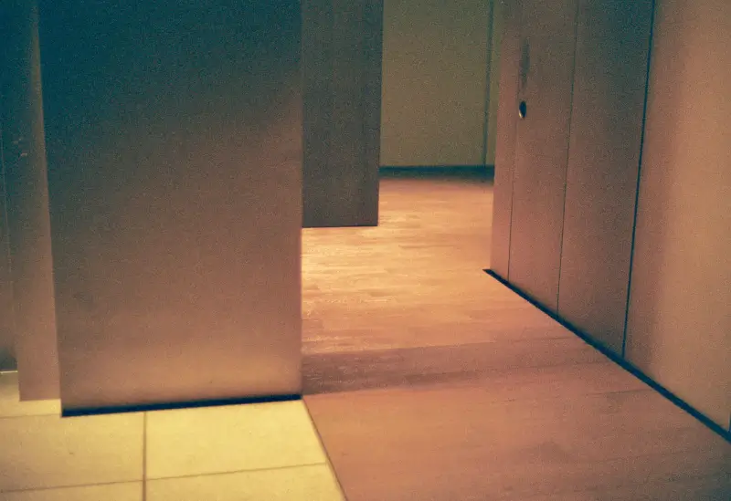 House Removals in Greenwich, London