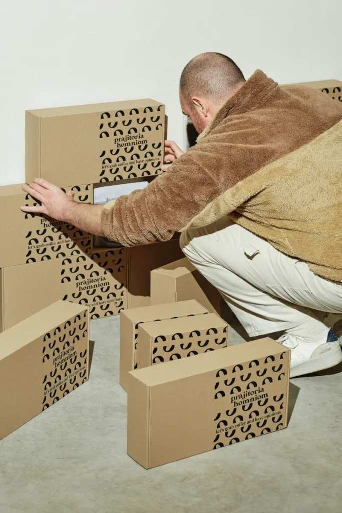 House removal costs in Battersea, London