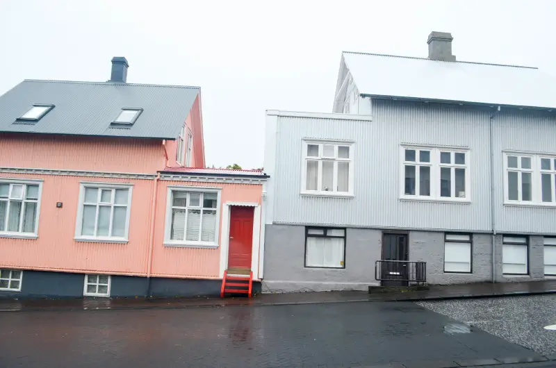 House removals in Battersea, London you can trust