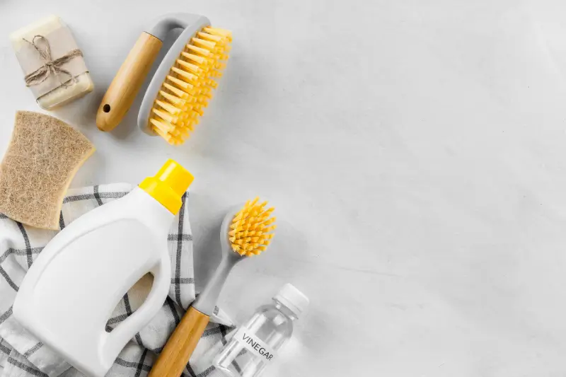 How Much Does House Cleaning Cost in Clapham, London