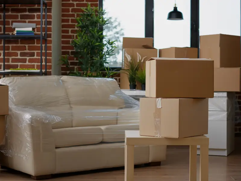 How much does a cleaner cost in Ealing, London