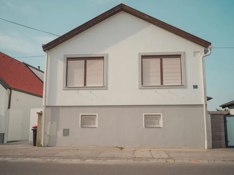 Packing and Unpacking Services for Chelsea, London House Removals