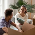 The Ultimate London Home Moving Checklist
