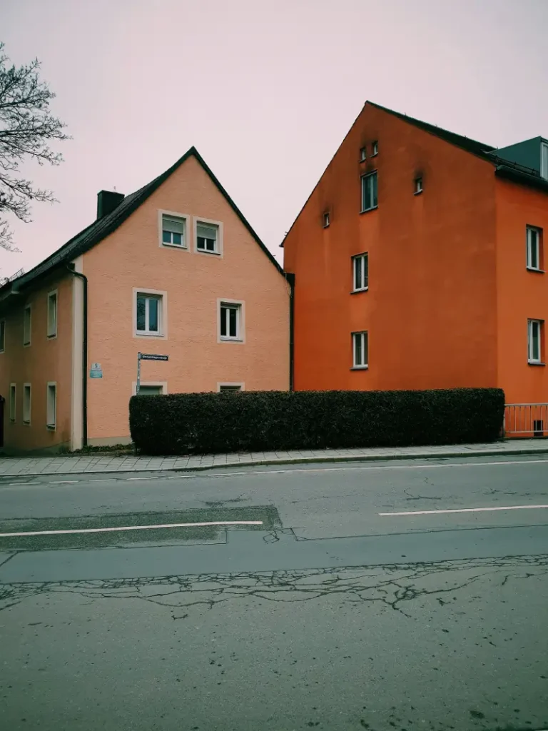 Top 5 Advantages of Choosing Ukhomeremovals.co.uk Putney