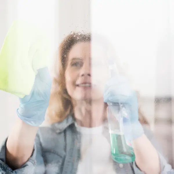 Why Choose Our Local Cleaners in Chiswick, London