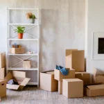 20 Best Home Moving Companies in London, UK