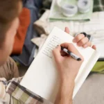 Complete Student Moving Checklist for Moving to London