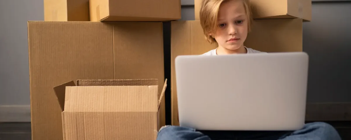 House Cleaning Costs in Putney (2025 Local Guide)