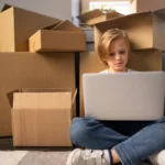 House Cleaning Costs in Putney (2025 Local Guide)