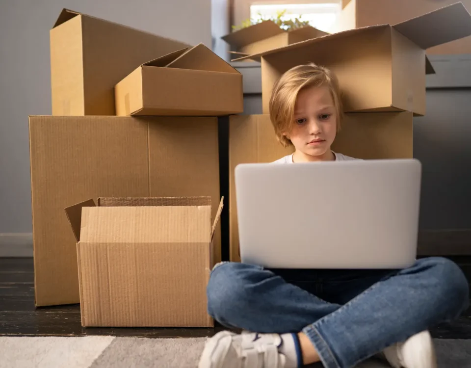 House Cleaning Costs in Putney (2025 Local Guide)