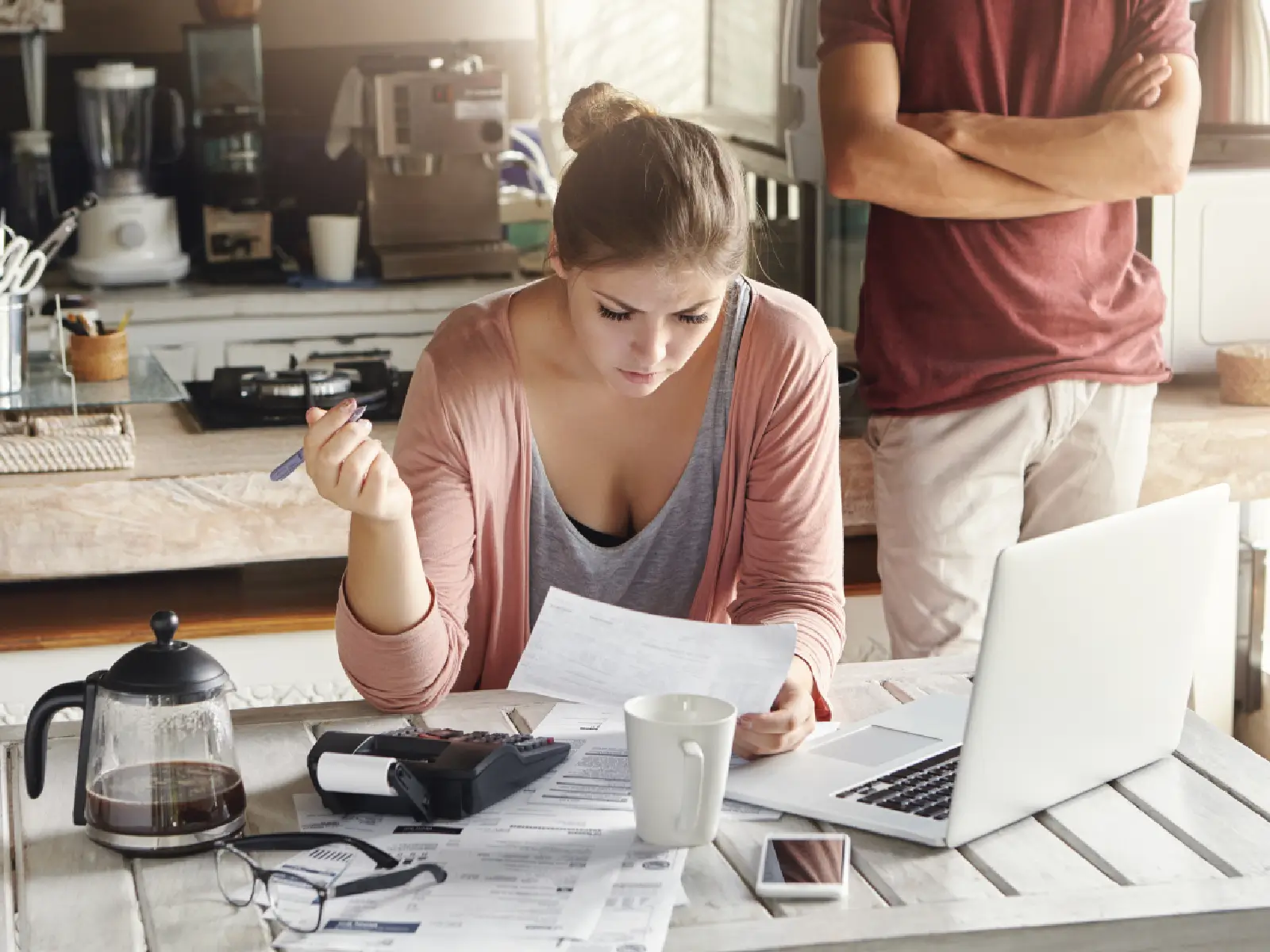 House Cleaning Price by home size in London