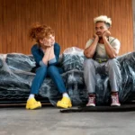 House Removal Cost in London