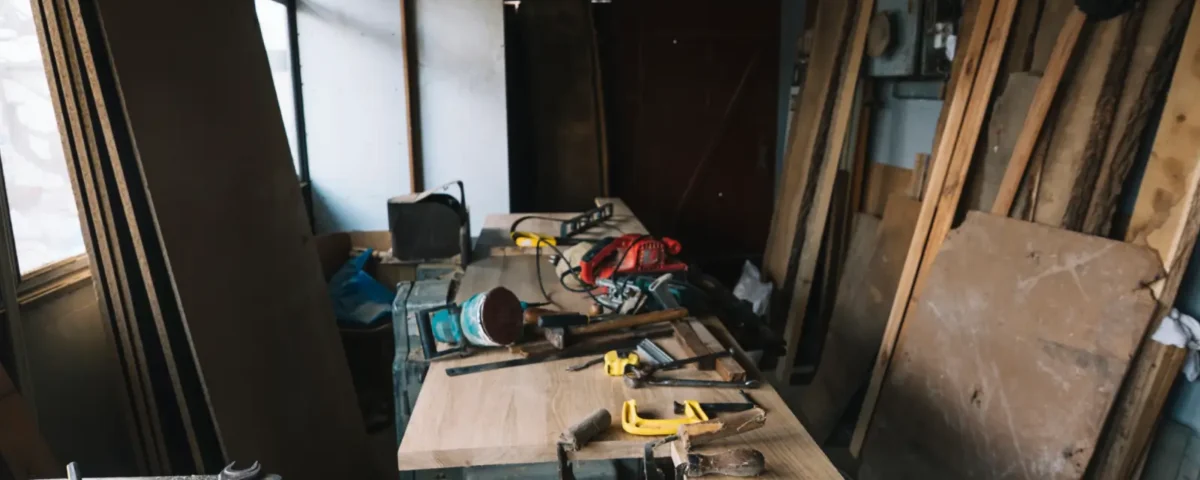 House Removal Costs in Fulham, London