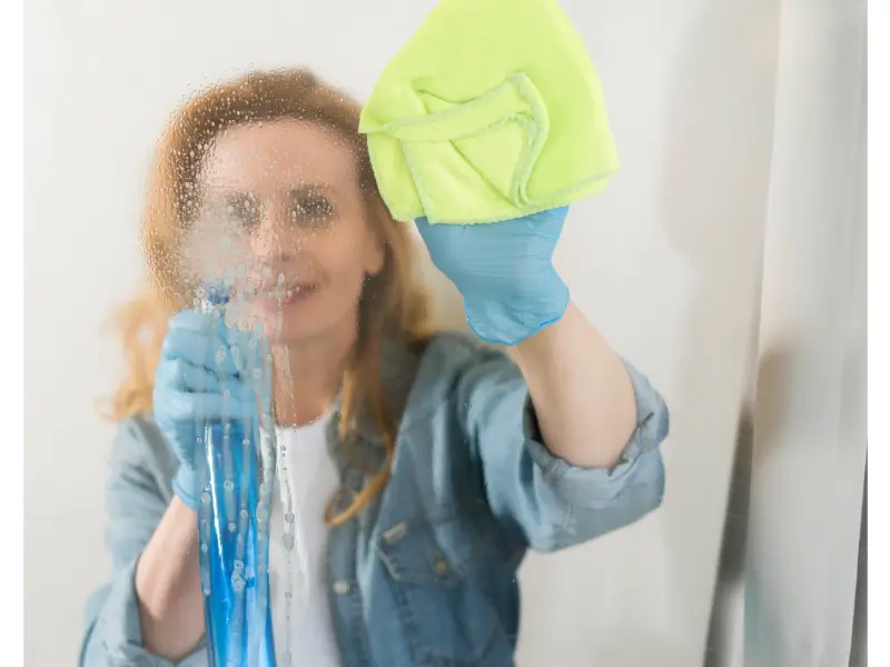 How to Remove Dust from Different Surfaces