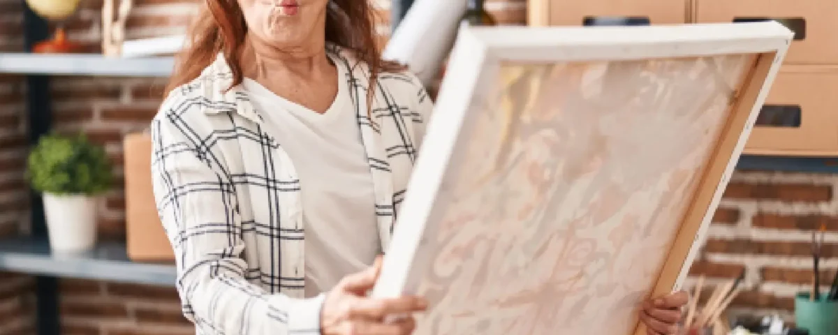 Moving Art Cost London A Specialist’s Guide to Pricing & Protection