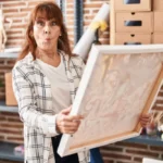 Moving Art Cost London A Specialist’s Guide to Pricing & Protection