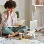 Student Removals Costs and Prices in London