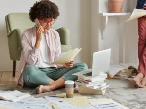 Student Removals Costs and Prices in London