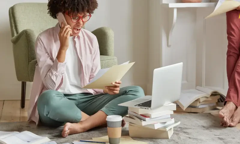 Student Removals Costs and Prices in London