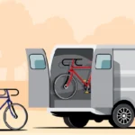 The Costs of Bike Courier Services in London