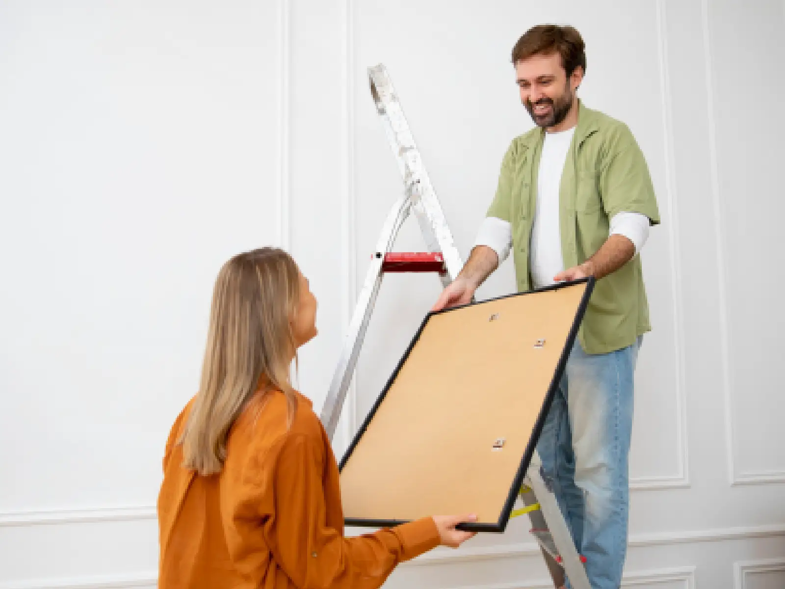 The Costs of Moving Art Pieces in London