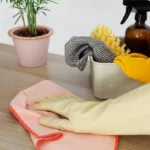 Top 20 Cleaning Companies in London Best Cleaners Reviewed (2025)