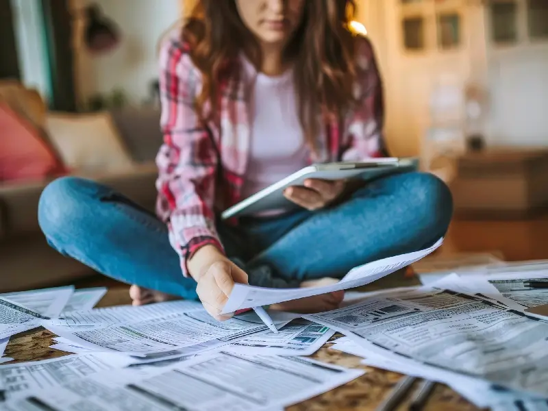 What Affects Student Removal Prices in London