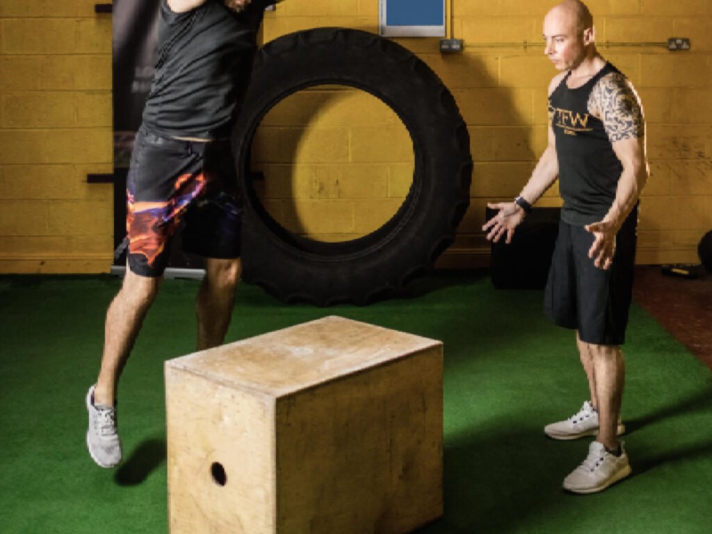 Average Cost of Gym Equipment Removal in London