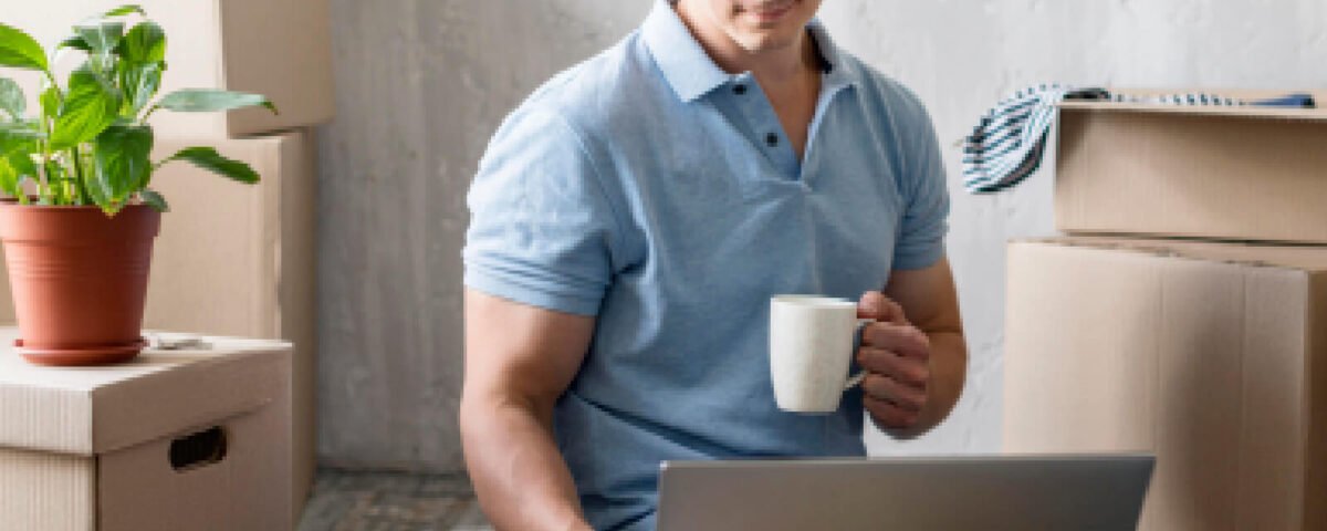 Cost to Relocate IT Equipment in London, UK