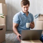 Cost to Relocate IT Equipment in London, UK