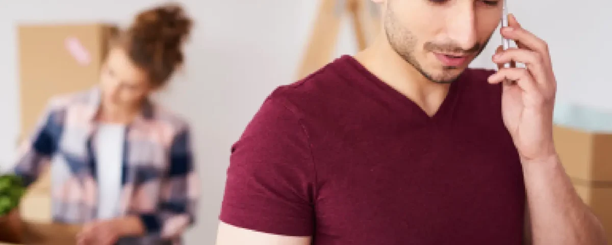 House Cleaning Costs in Fulham, London