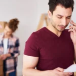 House Cleaning Costs in Fulham, London