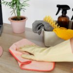 House Cleaning Costs in Wimbledon 2025