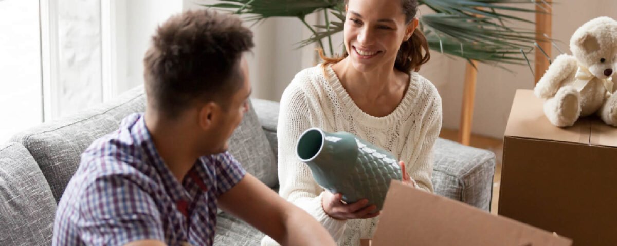 House Removal Costs in Chelsea, London