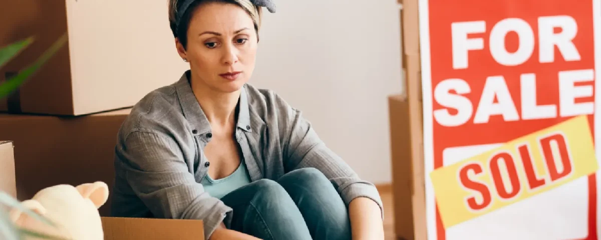 House Removal Costs in Enfield, London