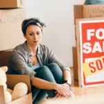 House Removal Costs in Enfield, London