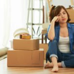 House Removal Costs in Lewisham, London