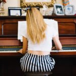 Piano Removals Cost London, Upright & Grand Prices