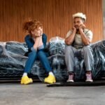 The Exact House Removal Costs in Hammersmith, London