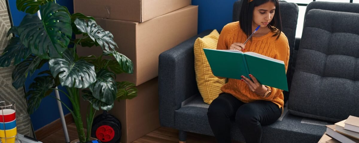 The Exact House Removal Costs in Southwark, London in 2025