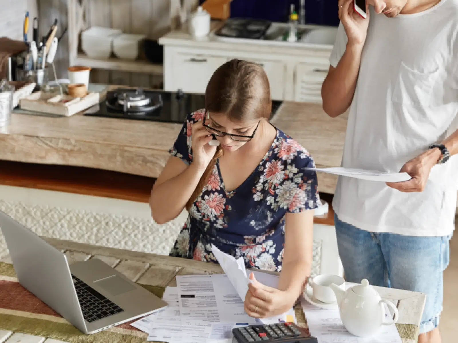 What Is the Average Cost of House Cleaning in Fulham