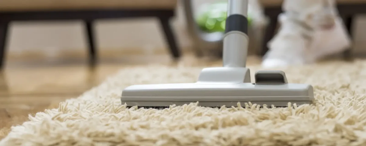 Carpet Cleaning Prices in London, UK